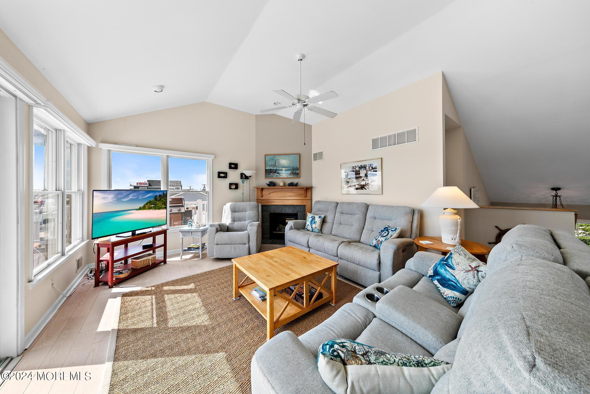 10 Arnold Boulevard Beach Haven, NJ 08008 - Photo 7 of 81 10Arnold-8