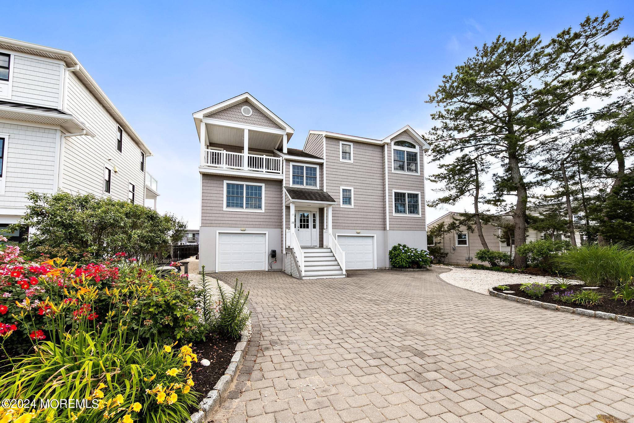 10 Arnold Boulevard Beach Haven, NJ 08008 - Photo 71 of 81 10Arnold-1