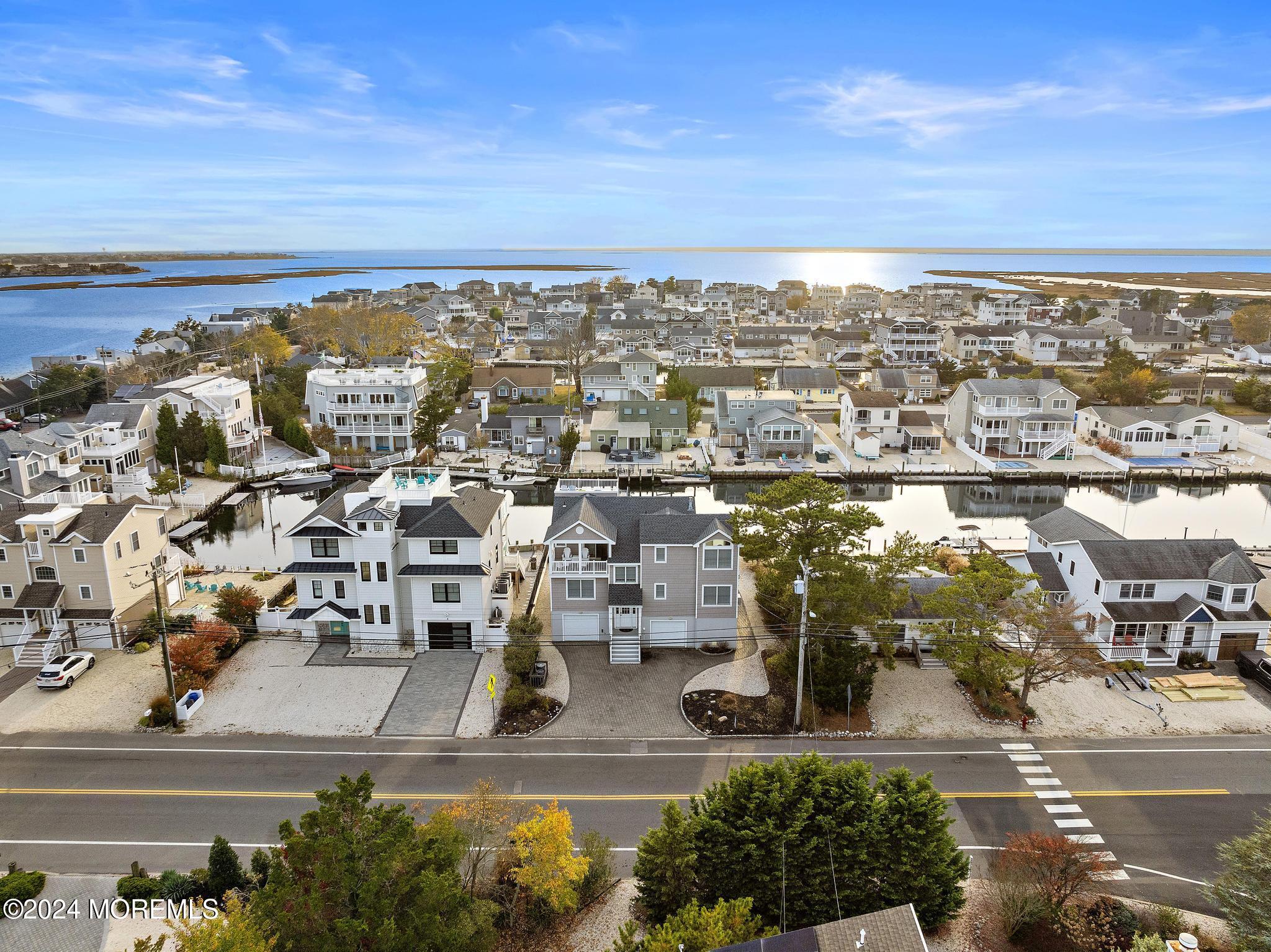 10 Arnold Boulevard Beach Haven, NJ 08008 - Photo 72 of 81 10 Arnold Blvd (1)