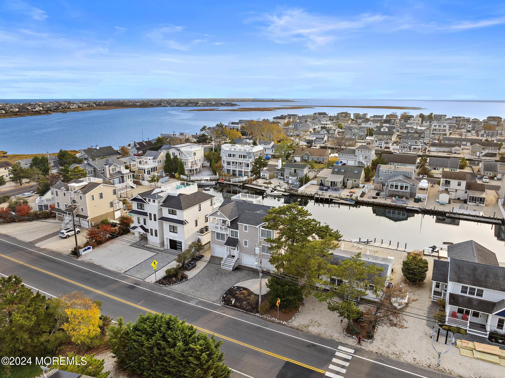 10 Arnold Boulevard Beach Haven, NJ 08008 - Photo 73 of 81 10 Arnold Blvd (3)