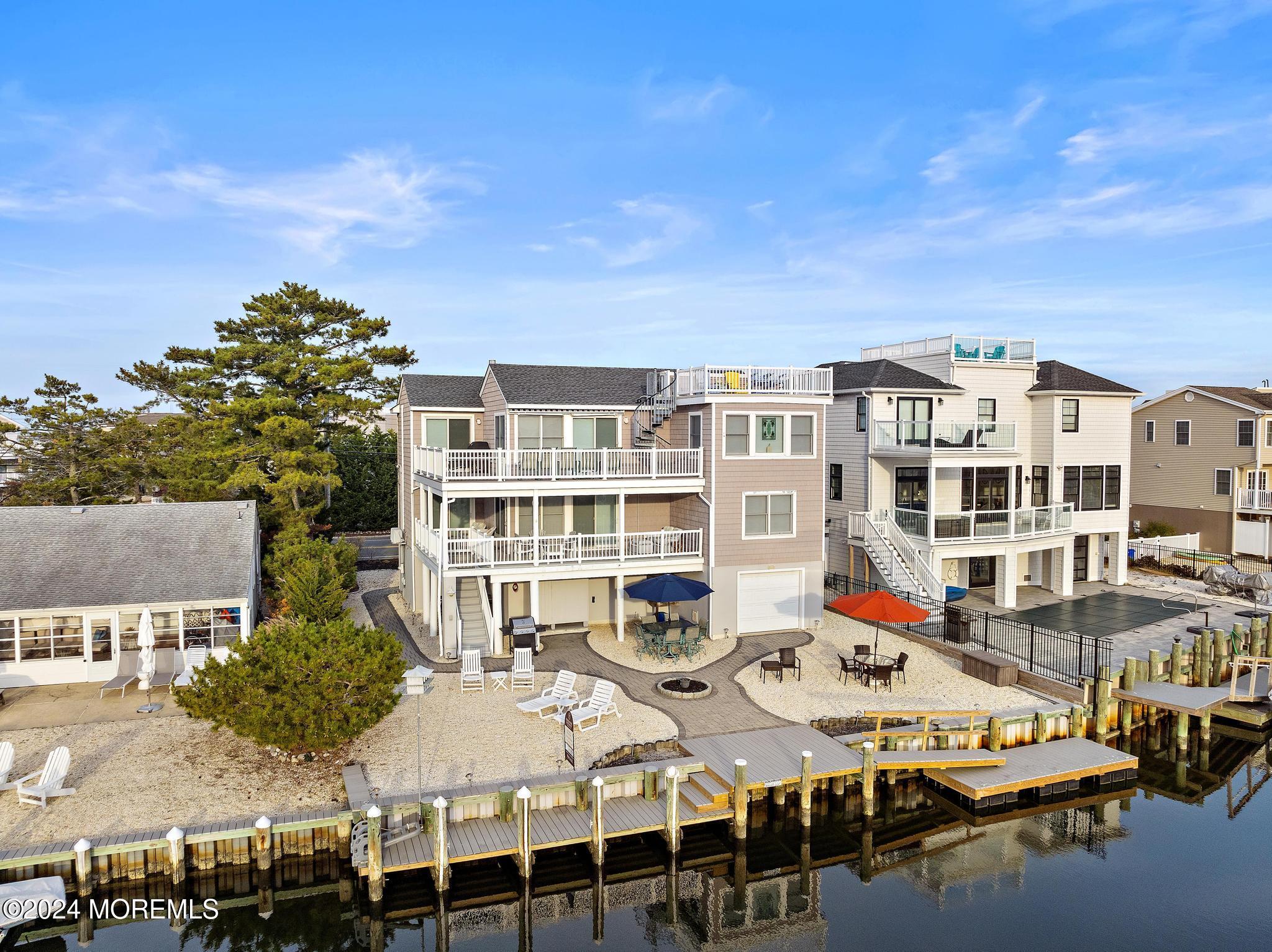 10 Arnold Boulevard Beach Haven, NJ 08008 - Photo 74 of 81