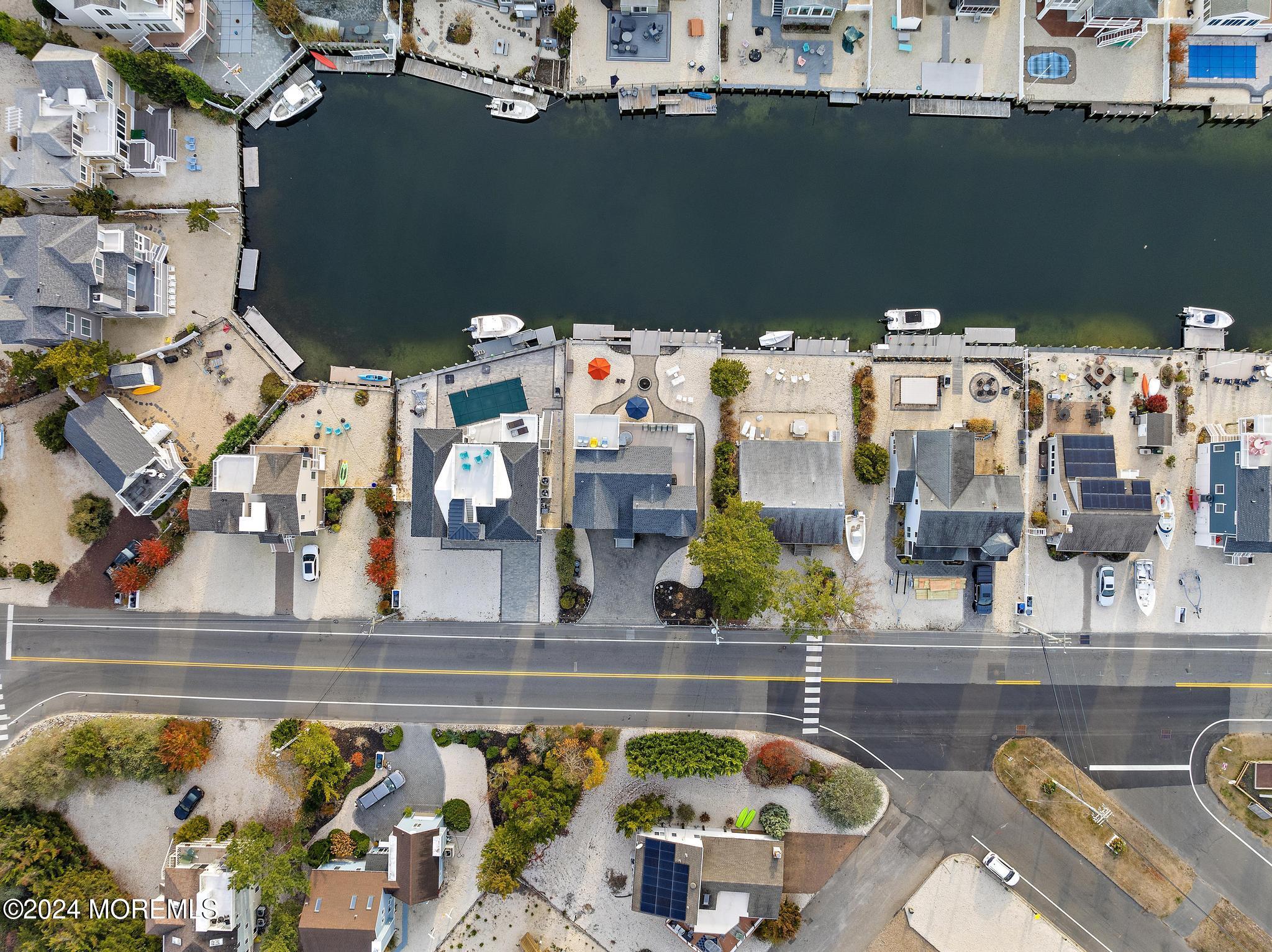 10 Arnold Boulevard Beach Haven, NJ 08008 - Photo 78 of 81 10 Arnold Blvd (11)