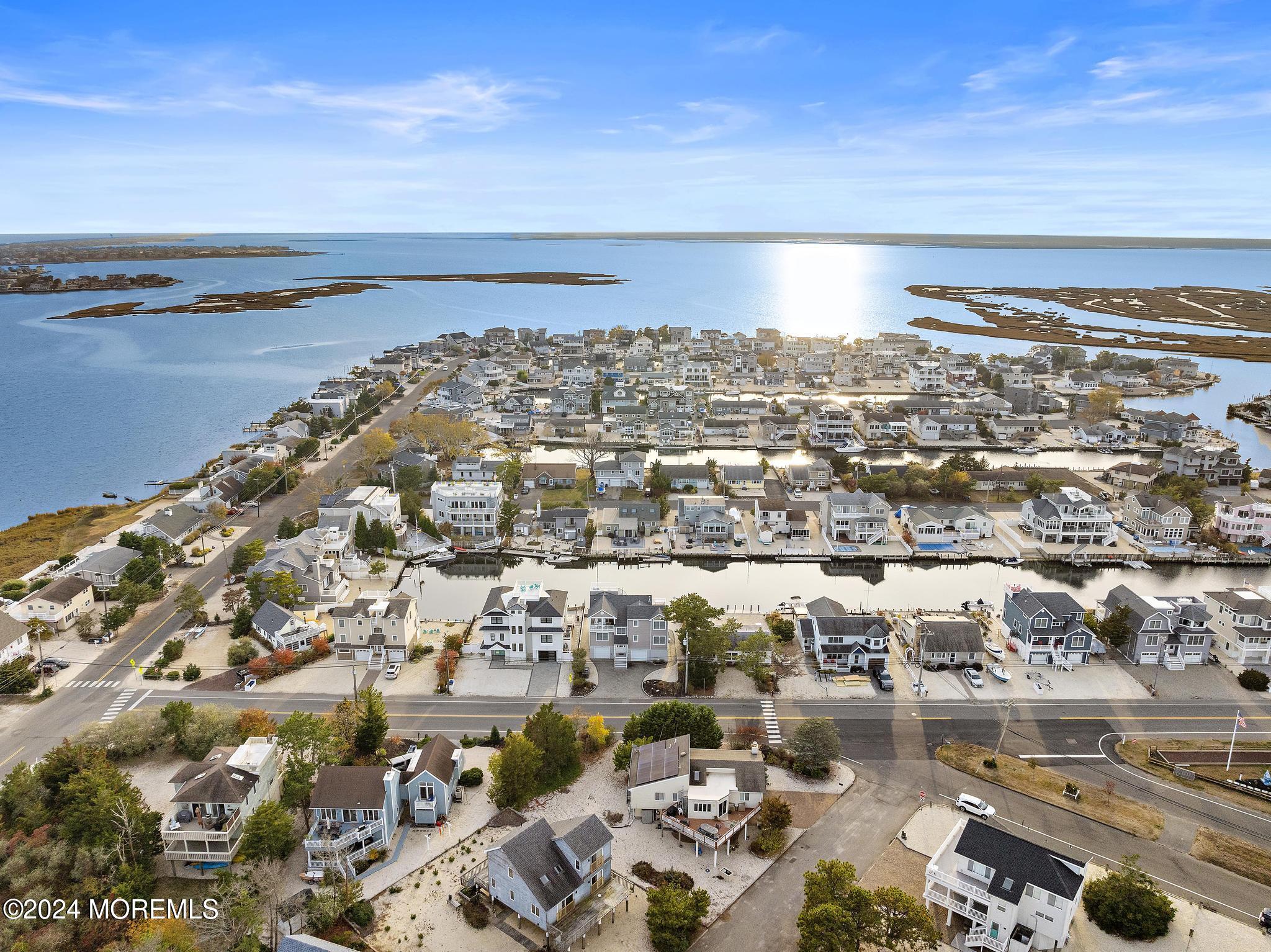 10 Arnold Boulevard Beach Haven, NJ 08008 - Photo 79 of 81 10 Arnold Blvd (12)