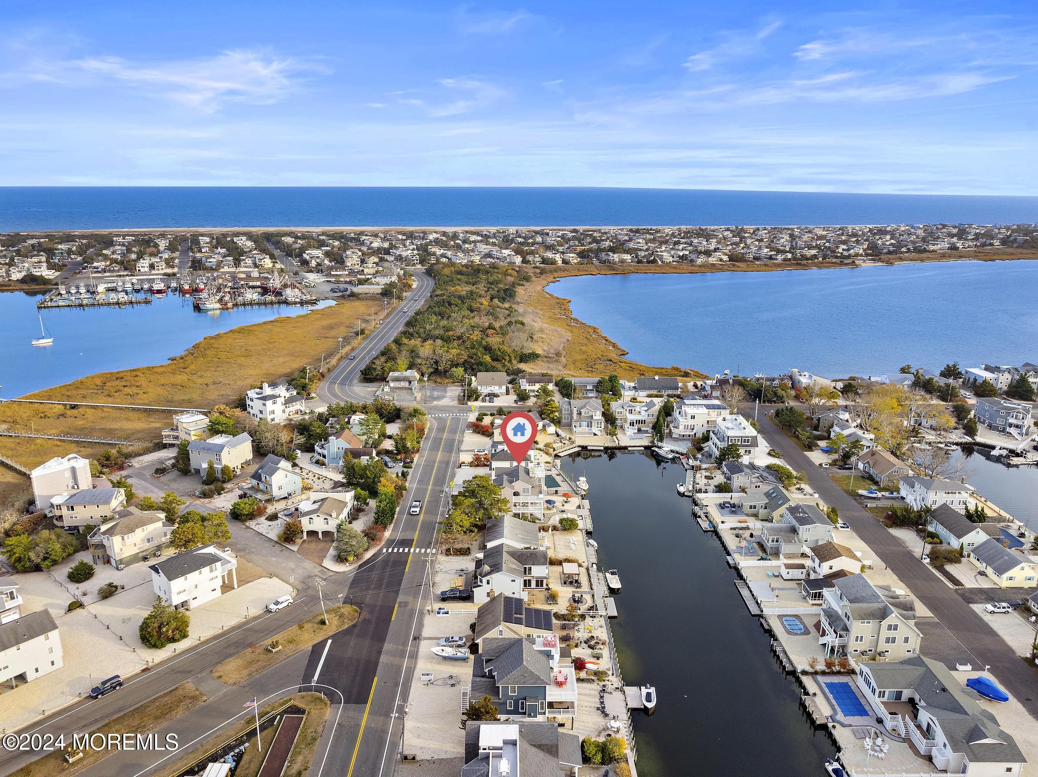 10 Arnold Boulevard Beach Haven, NJ 08008 - Photo 81 of 81 10 Arnold Blvd (14) copy