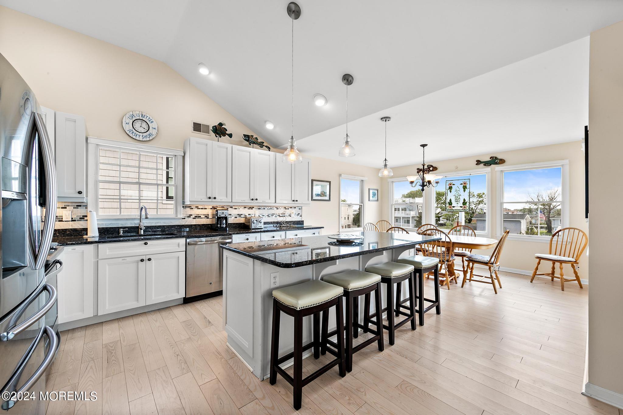 10 Arnold Boulevard Beach Haven, NJ 08008 - Photo 10 of 81 10Arnold-11