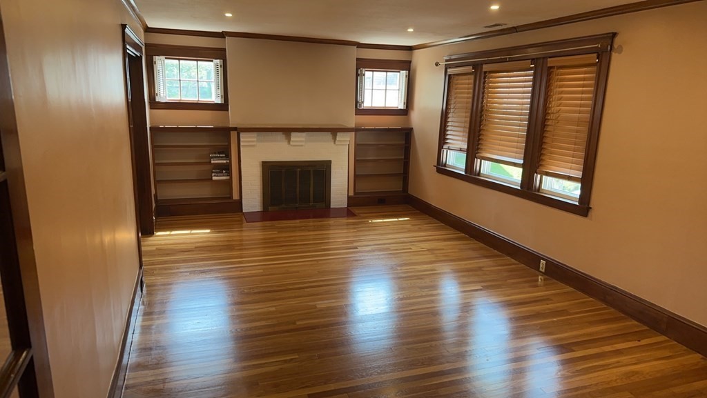 48 Trapelo Street, Unit 2 Boston, MA 02135 - Photo 2 of 30