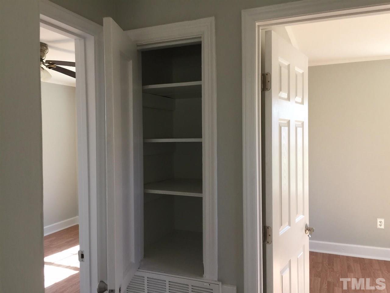 2524 Newbold Street Raleigh, NC 27603 - Photo 27 of 37 Photo #22