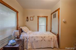 8384 Imlay City Road Avoca, MI 48006 - Photo 31 of 39 Gallery Image 31