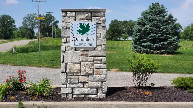 $35,000 | 230 A Ln, Hudson, IN 46747