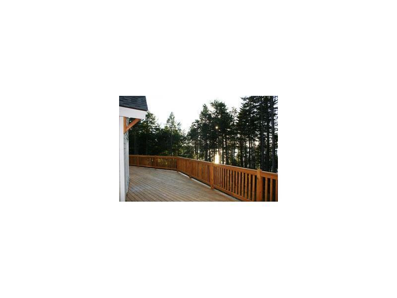 31 Moose Run, Unit LOT15 Cooper, ME 04657 - Photo 4 of 13 Other.