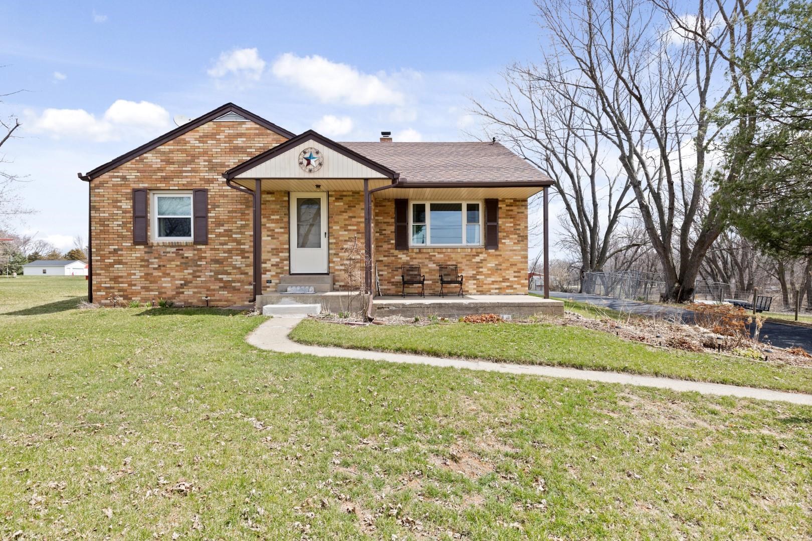 2650 Centerville Road Rockford, IL 61102 - Photo 1 of 42 Gallery Image 1
