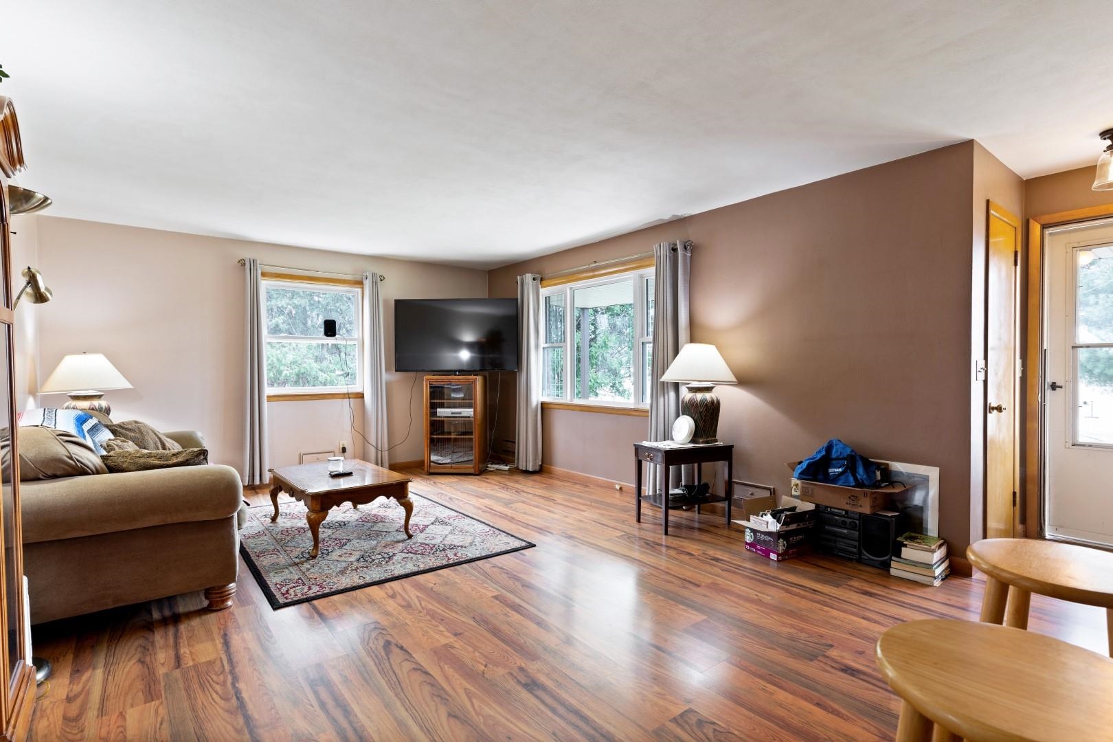 2650 Centerville Road Rockford, IL 61102 - Photo 11 of 42 Gallery Image 11