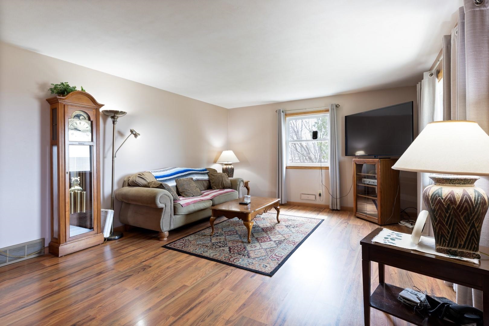 2650 Centerville Road Rockford, IL 61102 - Photo 13 of 42 Gallery Image 13