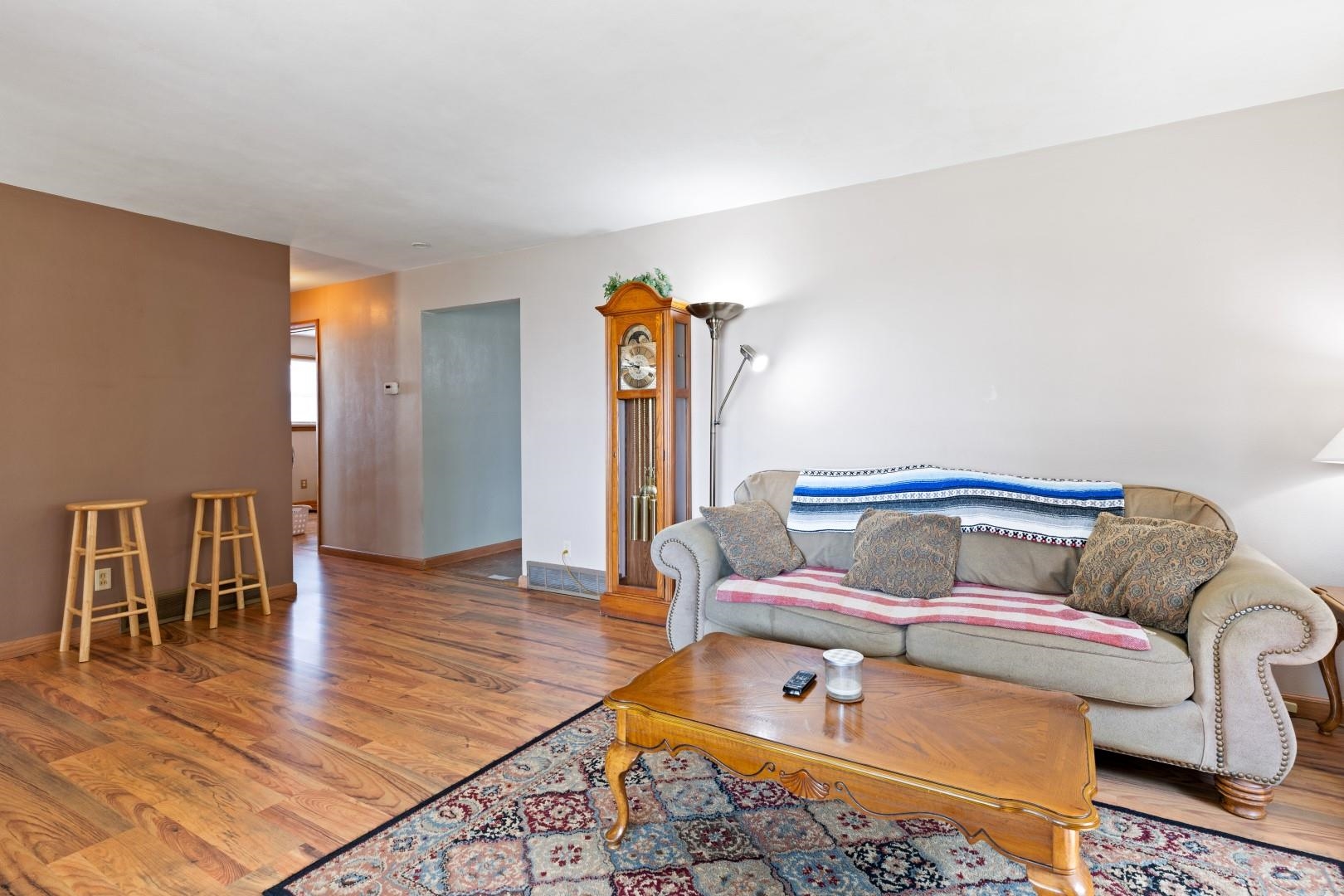 2650 Centerville Road Rockford, IL 61102 - Photo 15 of 42 Gallery Image 15