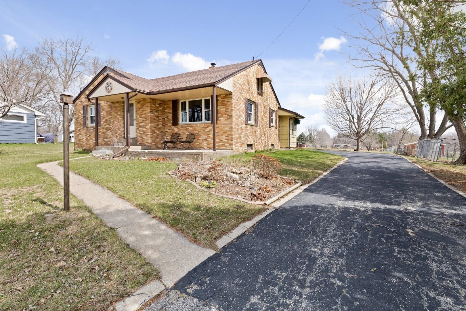 2650 Centerville Road Rockford, IL 61102 - Photo 2 of 42 Gallery Image 2