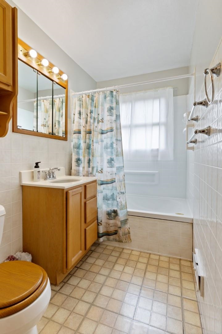2650 Centerville Road Rockford, IL 61102 - Photo 21 of 42 Gallery Image 21