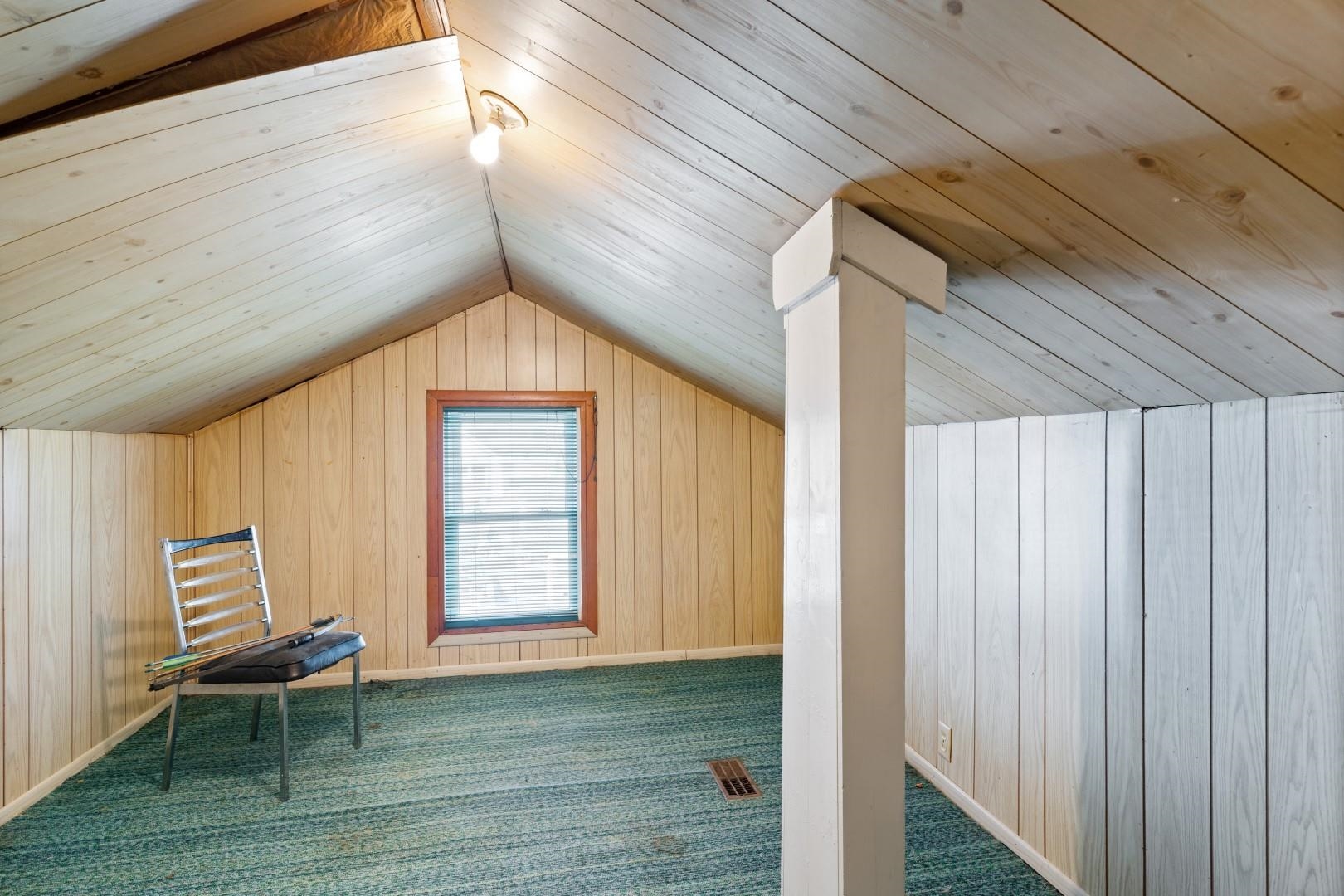 2650 Centerville Road Rockford, IL 61102 - Photo 23 of 42 Gallery Image 23