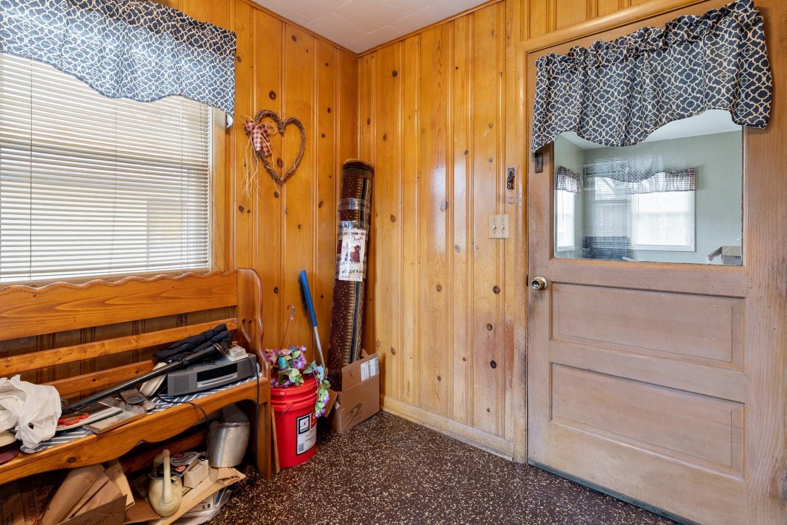 2650 Centerville Road Rockford, IL 61102 - Photo 26 of 42 Gallery Image 26