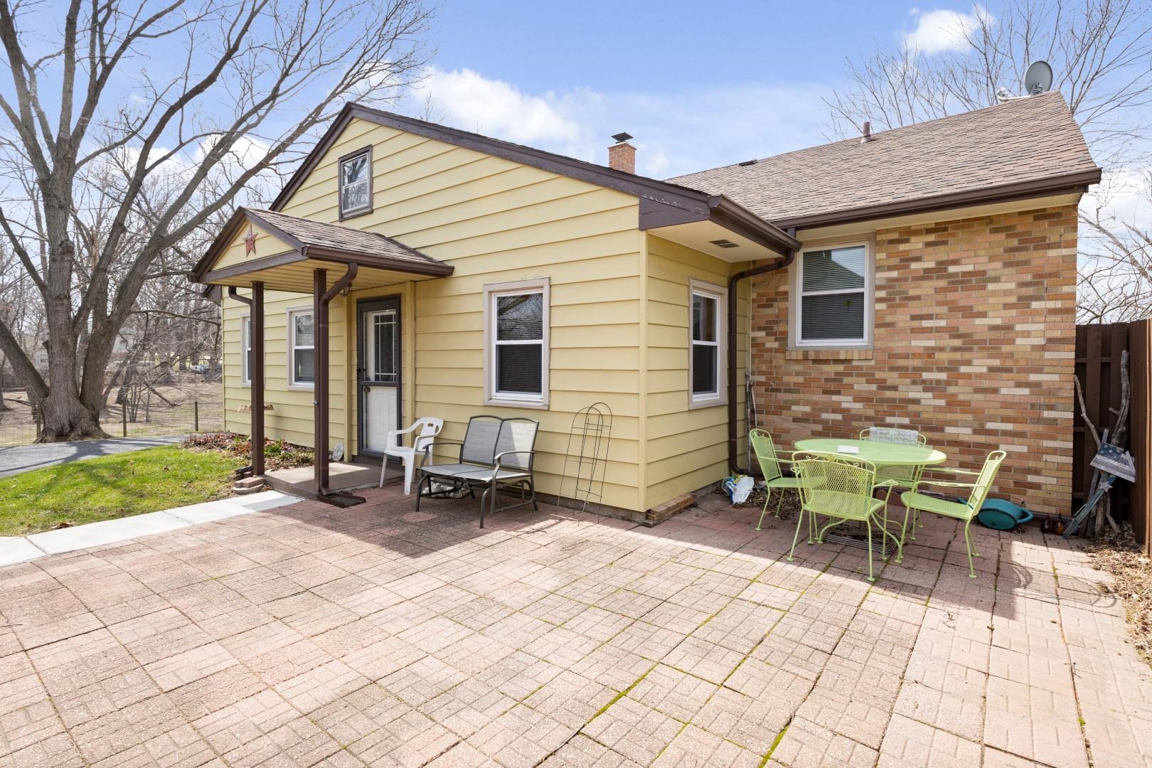 2650 Centerville Road Rockford, IL 61102 - Photo 29 of 42 Gallery Image 29