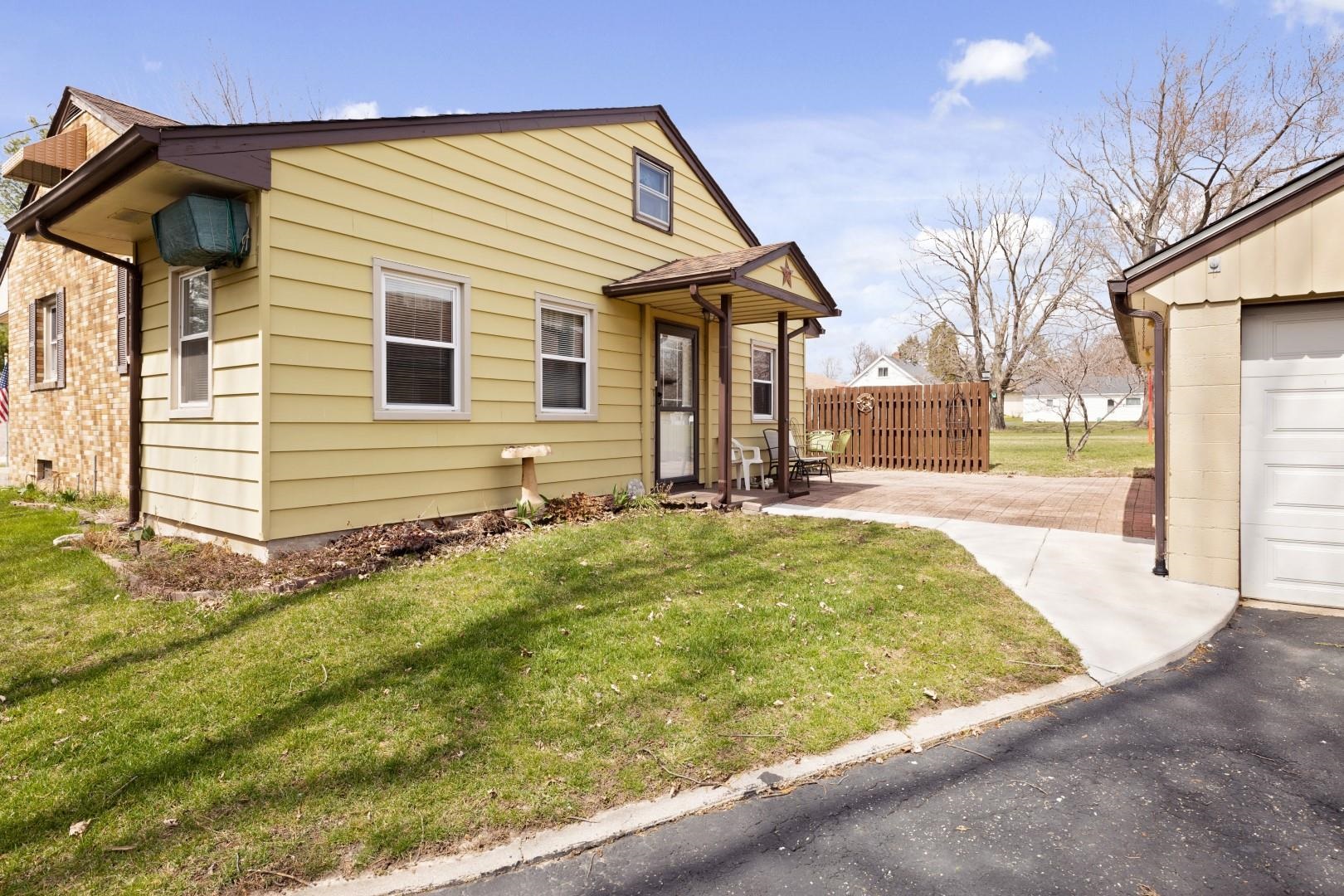 2650 Centerville Road Rockford, IL 61102 - Photo 30 of 42 Gallery Image 30