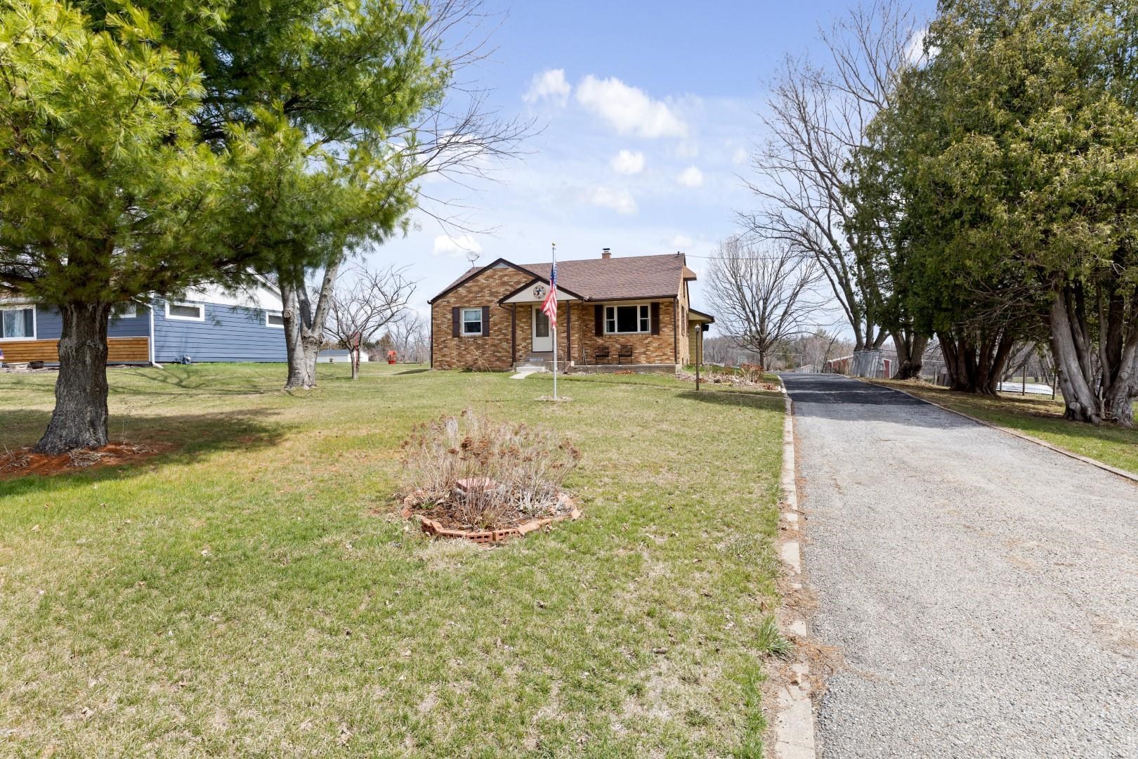 2650 Centerville Road Rockford, IL 61102 - Photo 3 of 42 Gallery Image 3