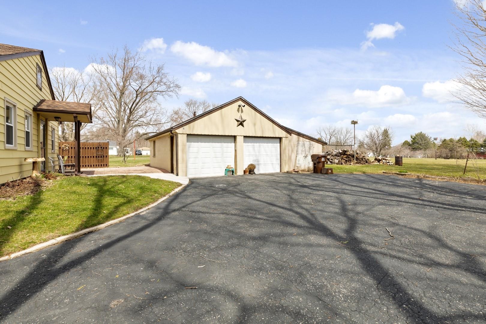 2650 Centerville Road Rockford, IL 61102 - Photo 32 of 42 Gallery Image 32
