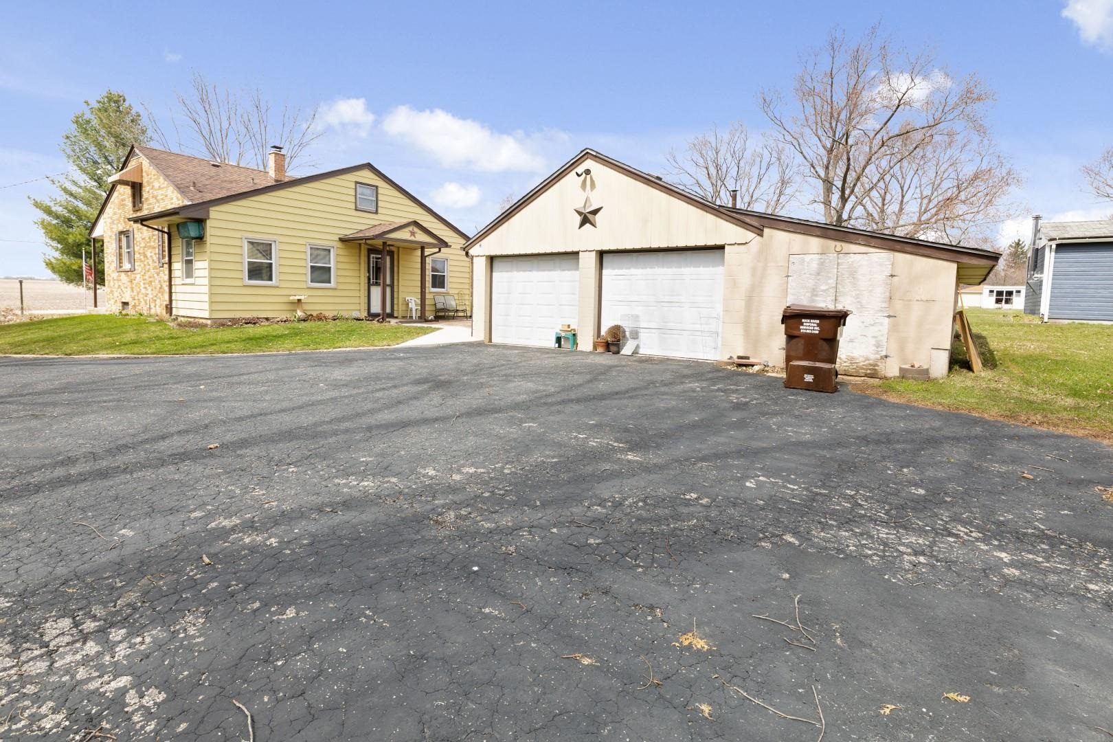 2650 Centerville Road Rockford, IL 61102 - Photo 33 of 42 Gallery Image 33