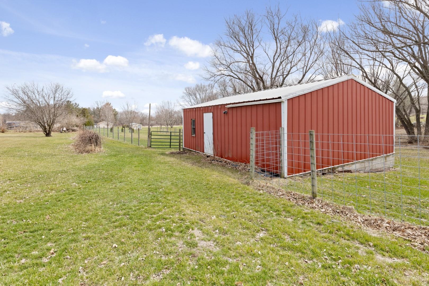 2650 Centerville Road Rockford, IL 61102 - Photo 34 of 42 Gallery Image 34
