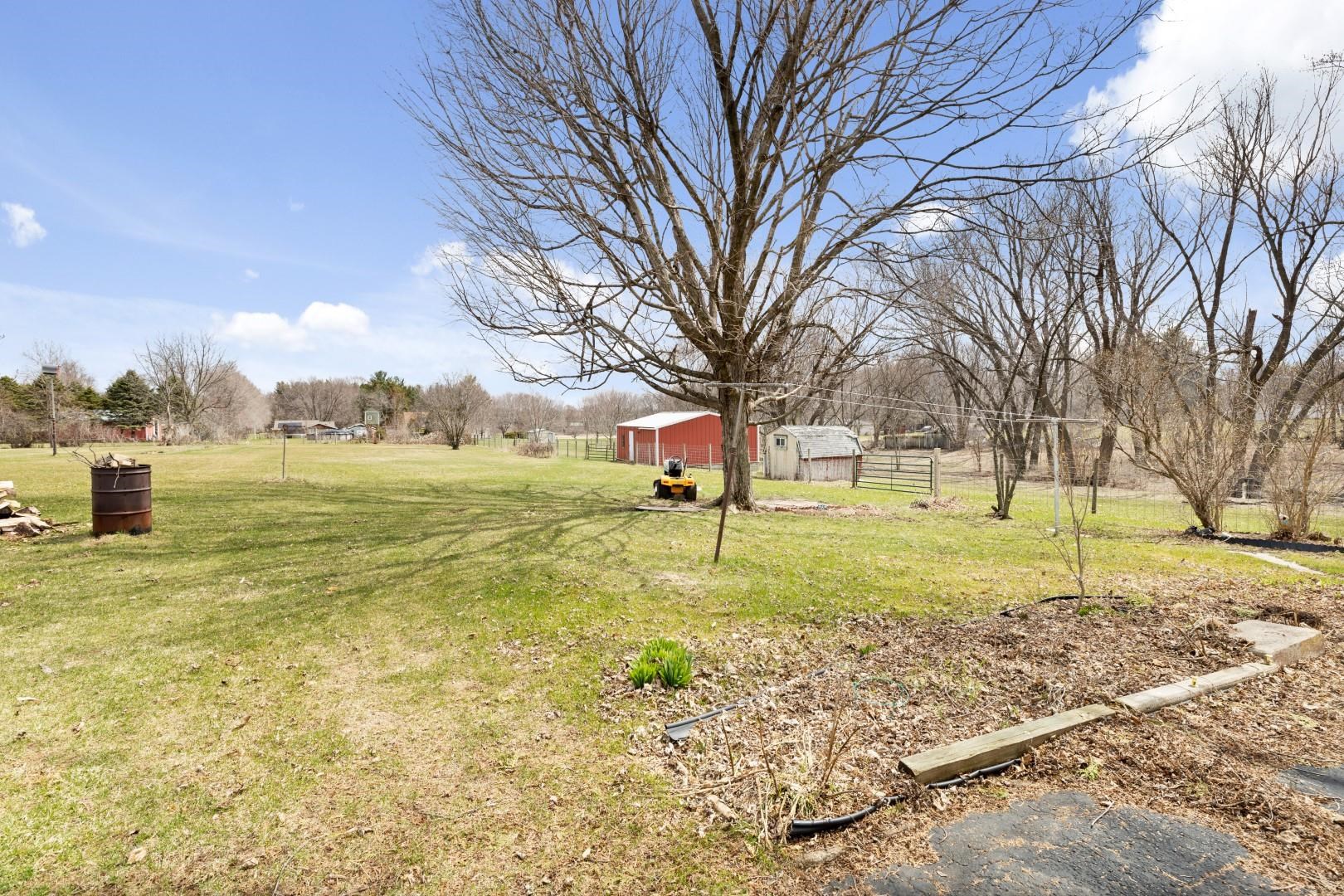 2650 Centerville Road Rockford, IL 61102 - Photo 35 of 42 Gallery Image 35
