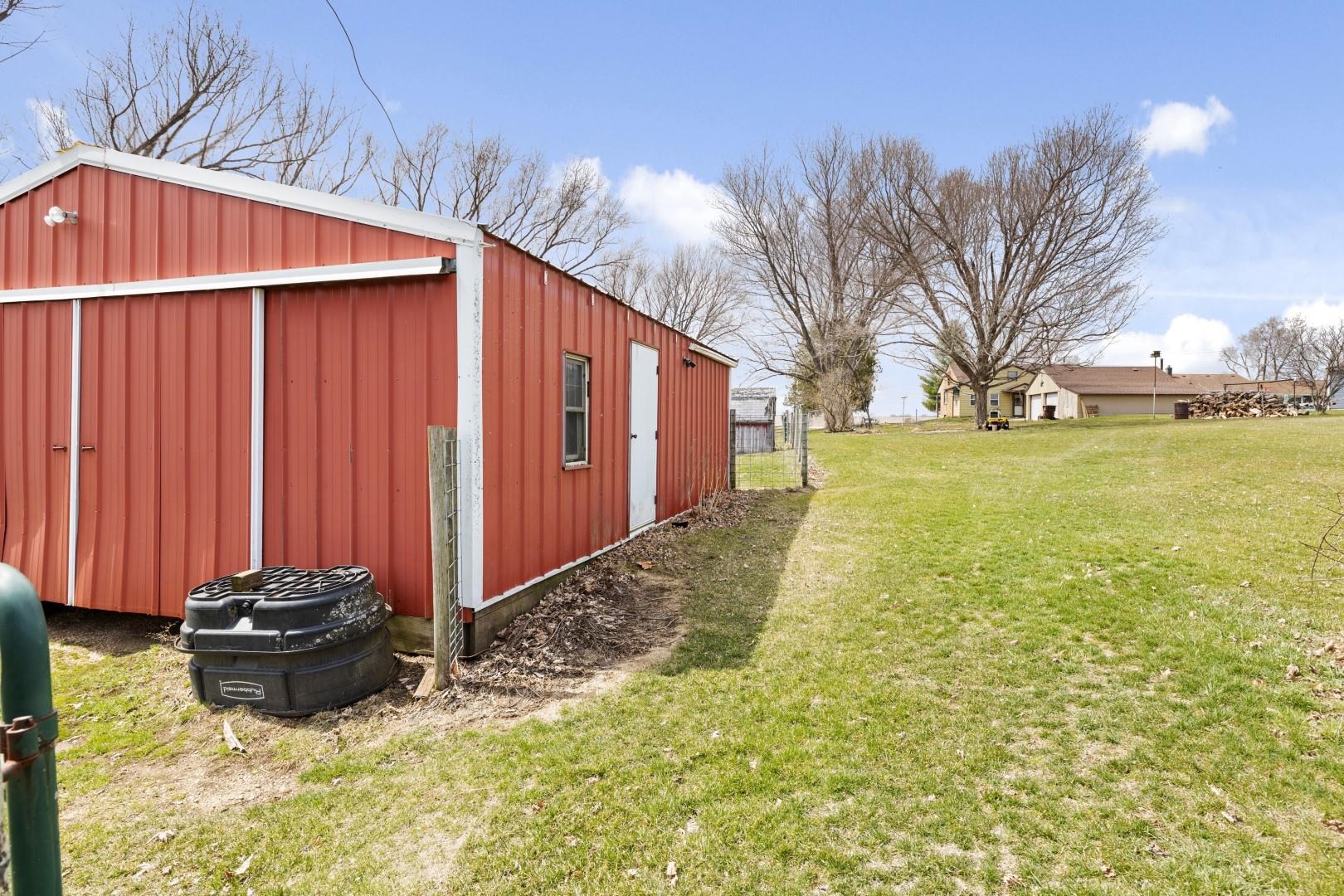 2650 Centerville Road Rockford, IL 61102 - Photo 36 of 42 Gallery Image 36