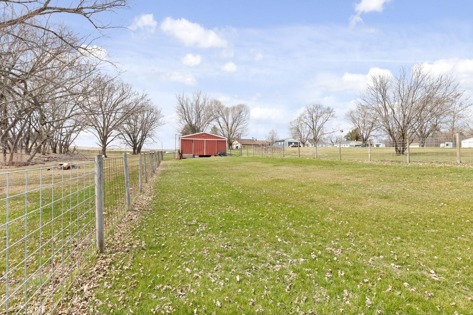 2650 Centerville Road Rockford, IL 61102 - Photo 39 of 42 Gallery Image 39