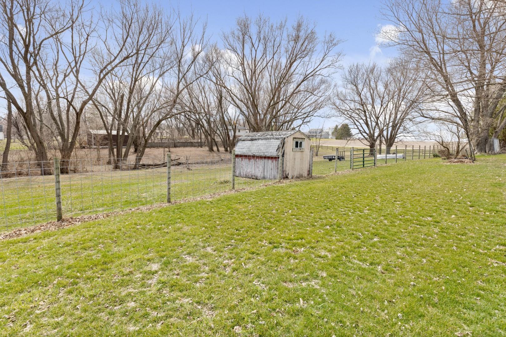 2650 Centerville Road Rockford, IL 61102 - Photo 40 of 42 Gallery Image 40