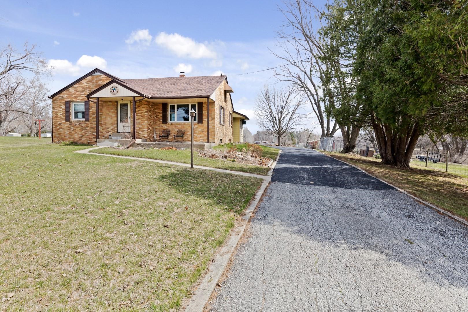 2650 Centerville Road Rockford, IL 61102 - Photo 42 of 42 Gallery Image 42
