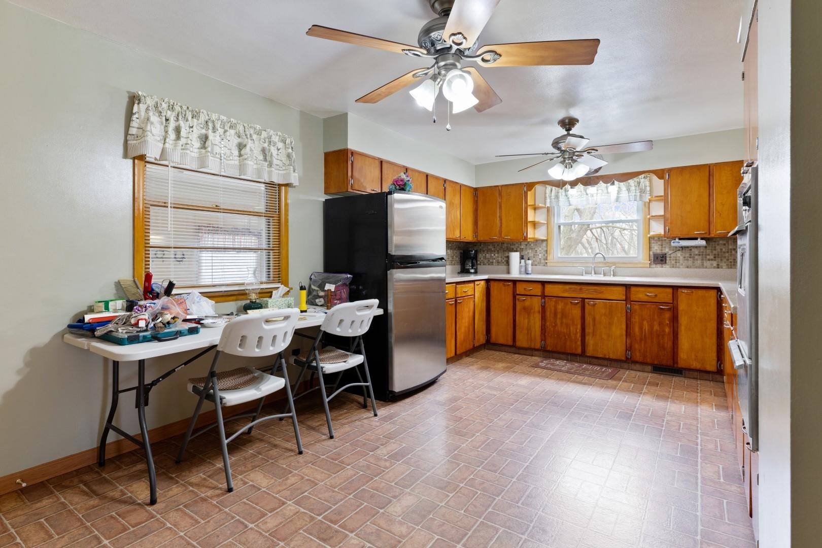 2650 Centerville Road Rockford, IL 61102 - Photo 10 of 42 Gallery Image 10