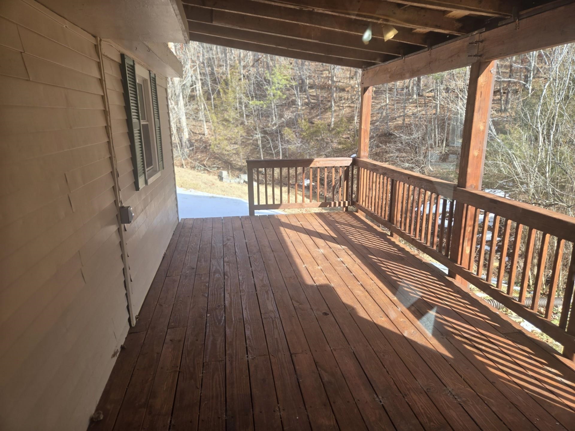 19692 Overly Hollow Road Bergton, VA 22811 - Photo 11 of 19
