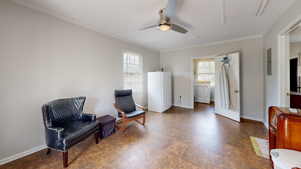 2019 Aberdeen Road Dothan, AL 36301 - Photo 16 of 33