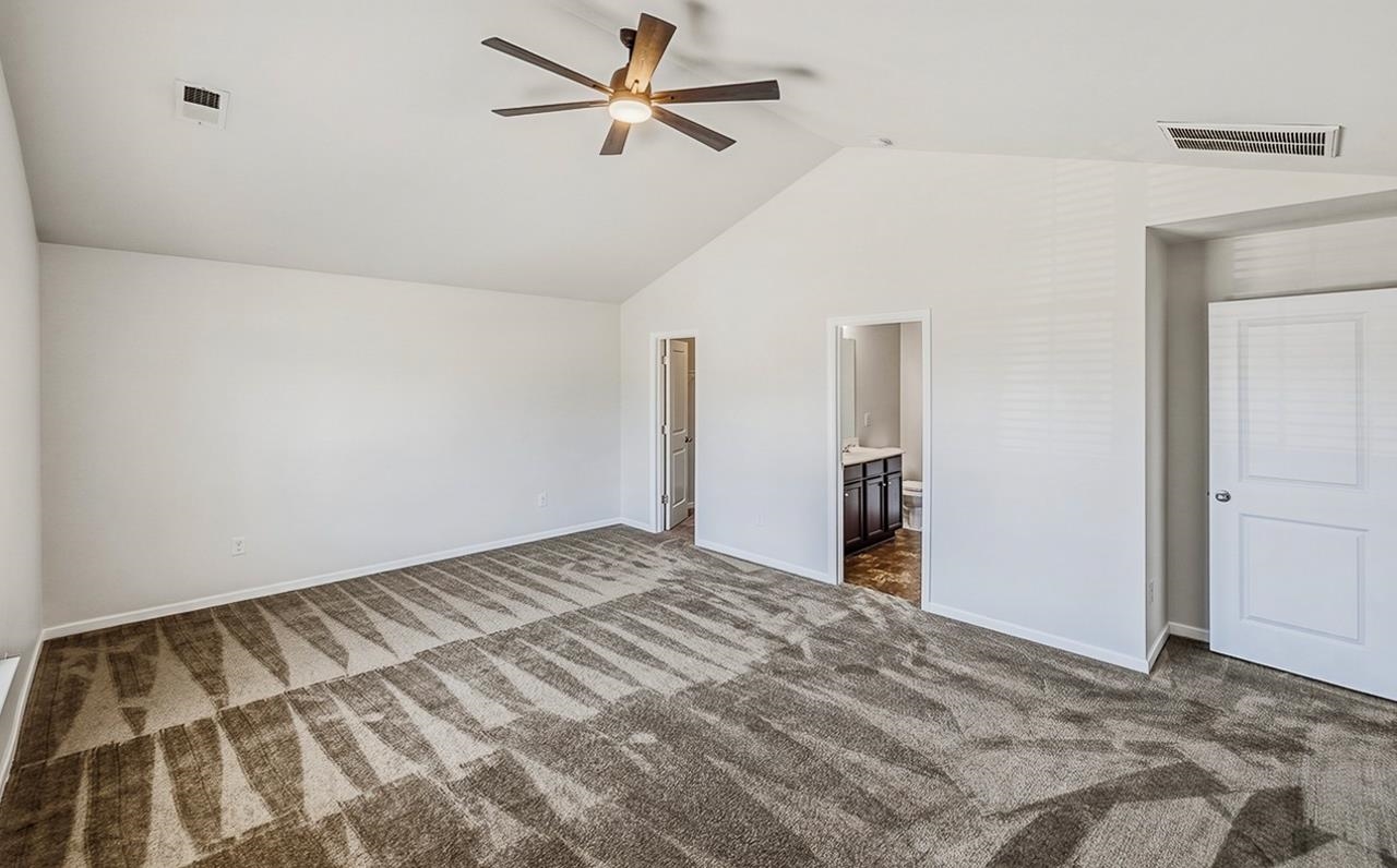 800 Brighton Ridge Court Wellford, SC 29385 - Photo 15 of 31