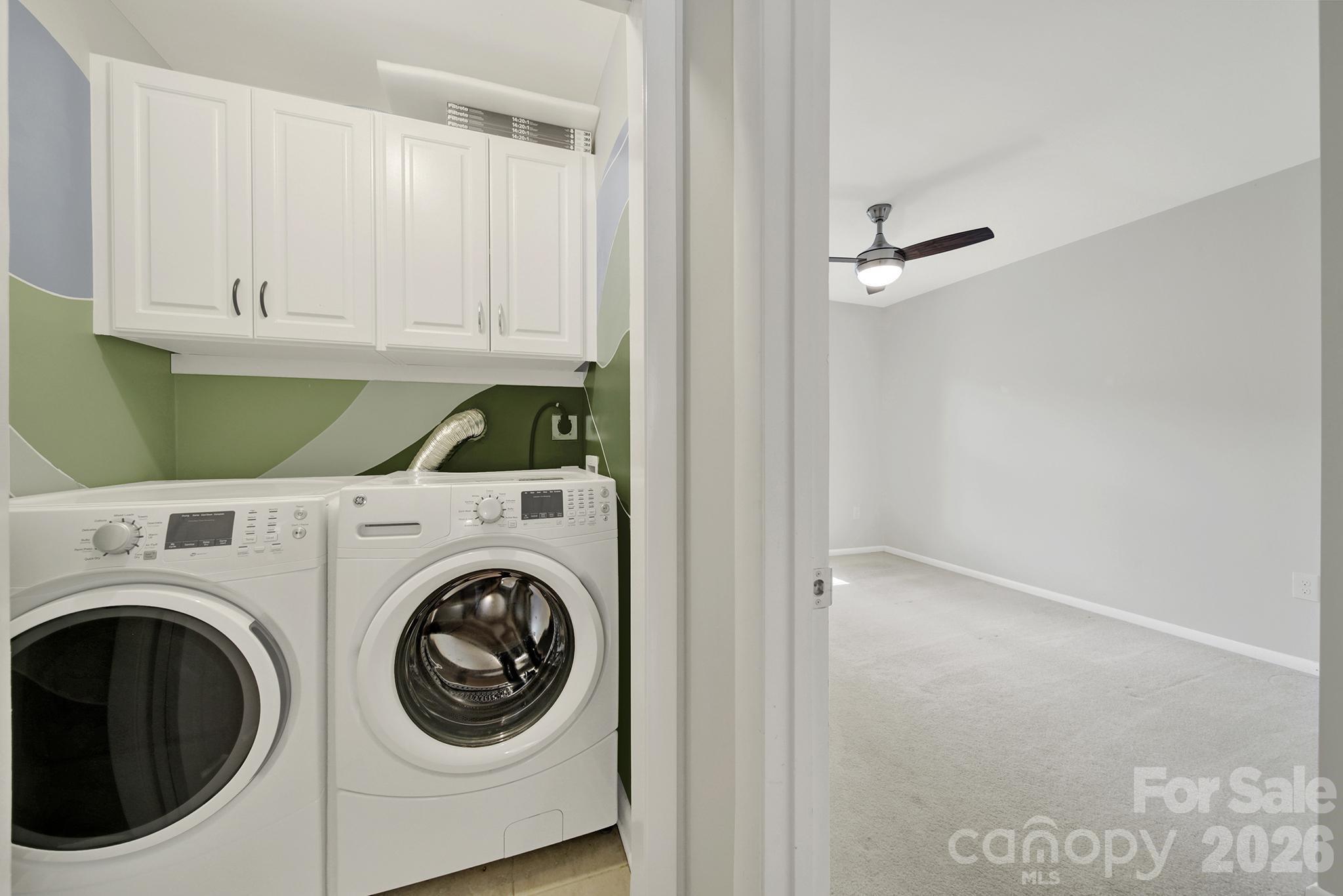 6400 Harrison Road Charlotte, NC 28270 - Photo 17 of 39 Gallery Image 17