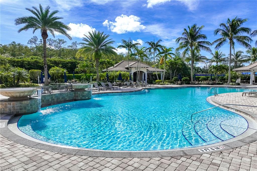 11256 Carlingford Road Fort Myers, FL 33913 - Photo 45 of 50 Gallery Image 45