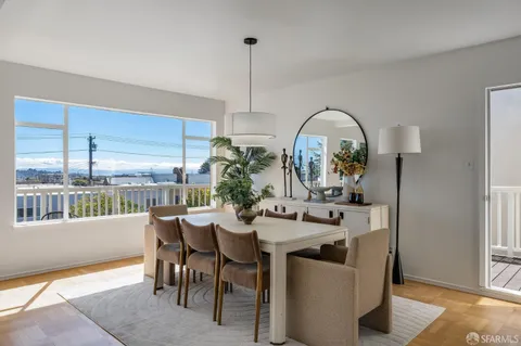 $1,448,888 | 239 Princeton Street, San Francisco, CA 94134