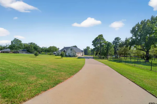 $1,150,000 | 11855 County Road 1169, Tyler, TX 75703