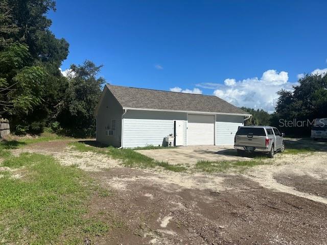 561 Old Geneva Road Geneva, FL 32732 - Photo 33 of 33 Gallery Image 33