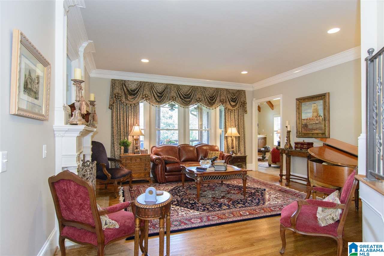 2474 Tyler Road Birmingham, AL 35226 - Photo 5 of 50