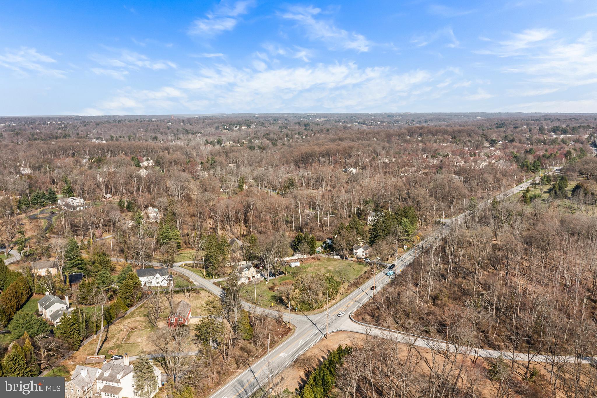 671 Leopard Road Berwyn, PA 19312 - Photo 12 of 29