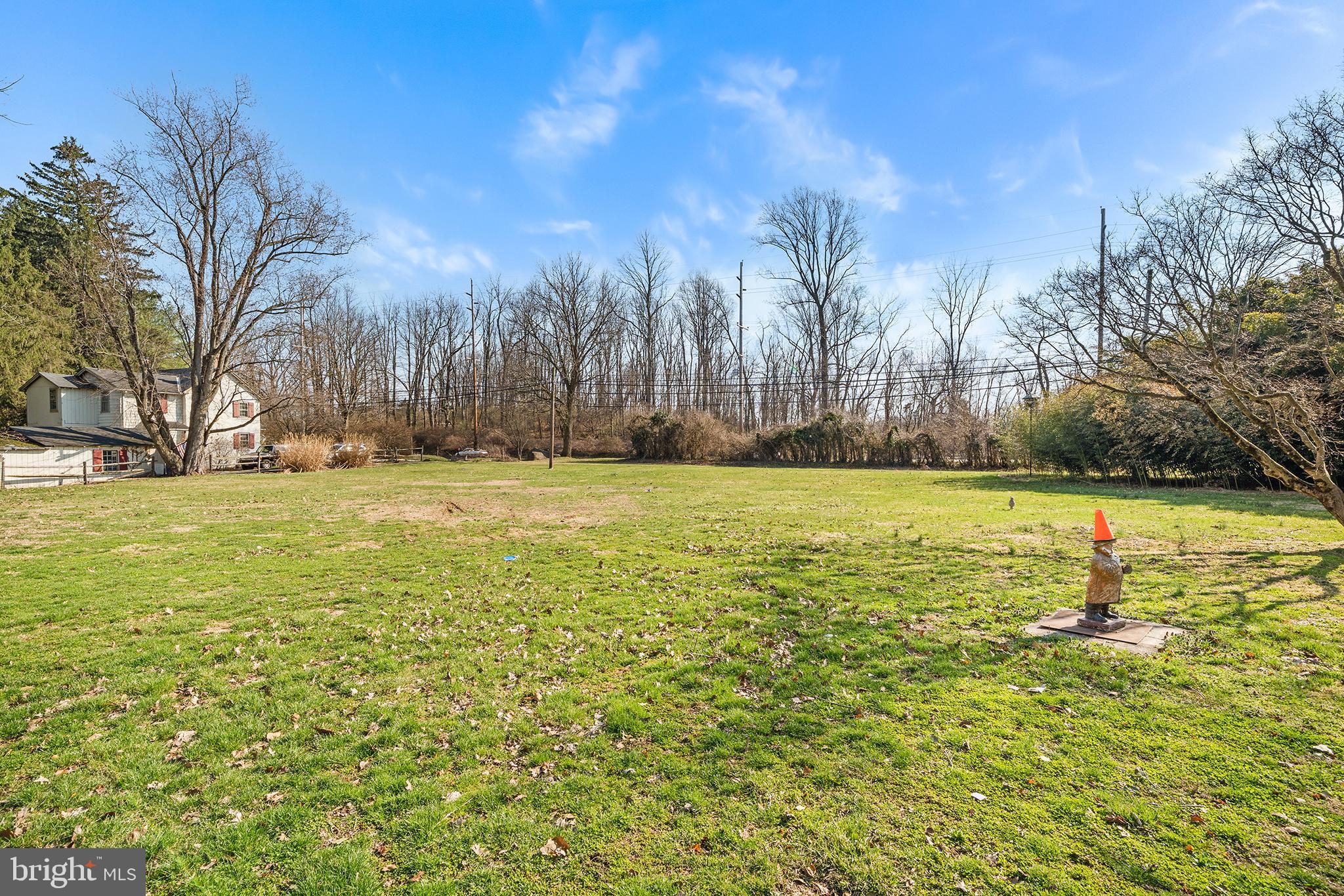 671 Leopard Road Berwyn, PA 19312 - Photo 14 of 29