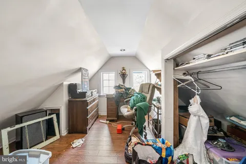 $699,000 | 671 Leopard Road, Berwyn, PA 19312