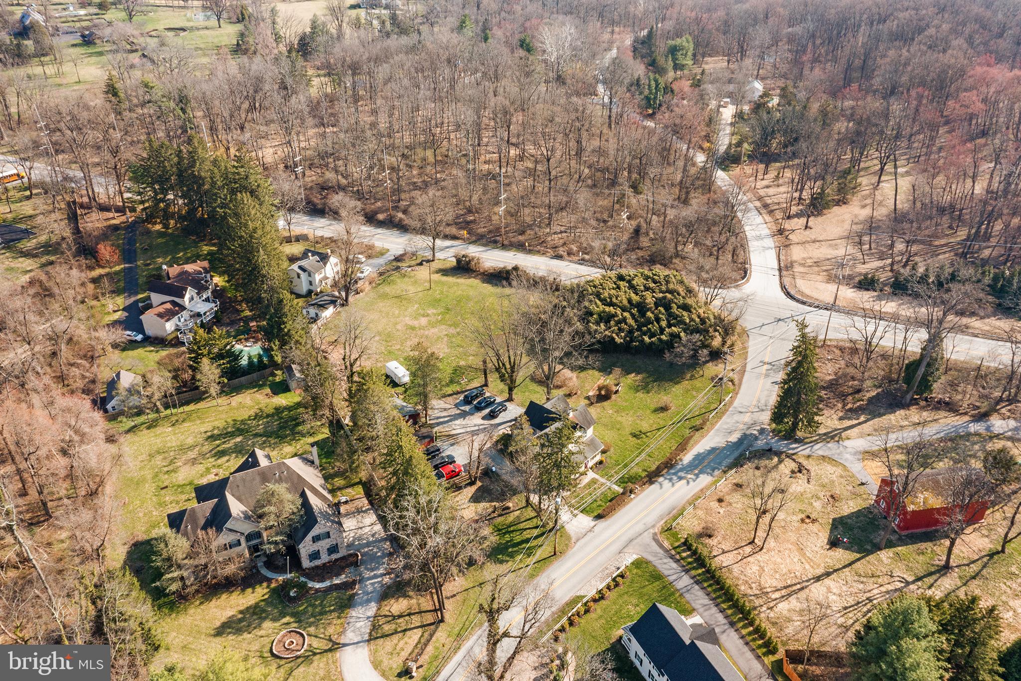 671 Leopard Road Berwyn, PA 19312 - Photo 7 of 29