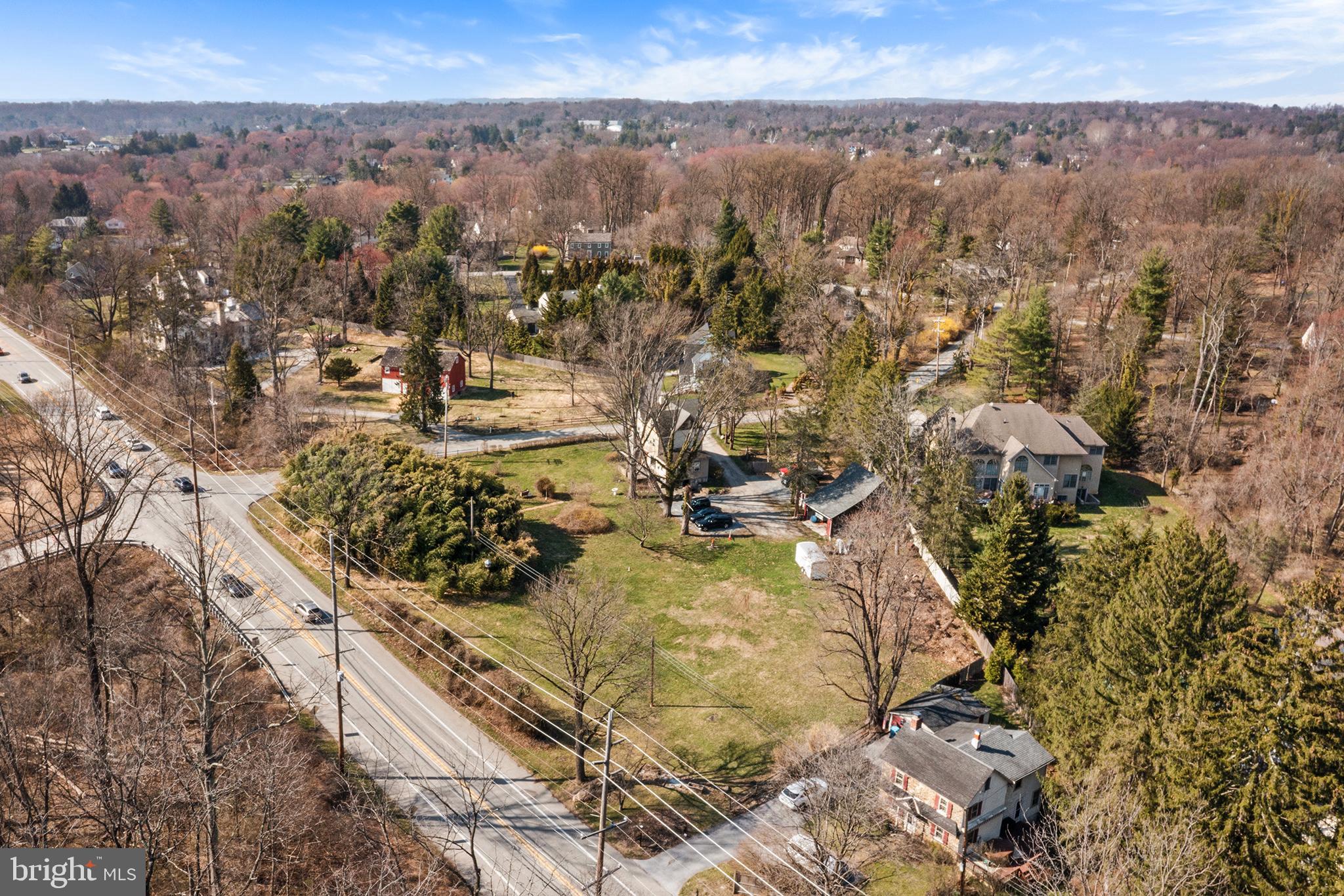 671 Leopard Road Berwyn, PA 19312 - Photo 8 of 29