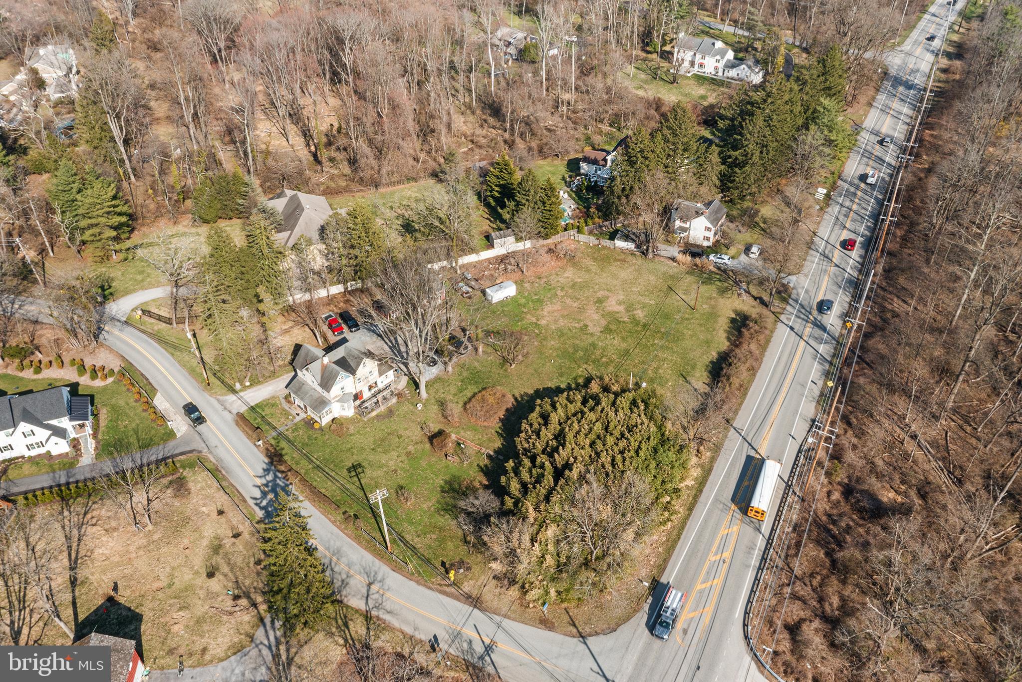 671 Leopard Road Berwyn, PA 19312 - Photo 9 of 29