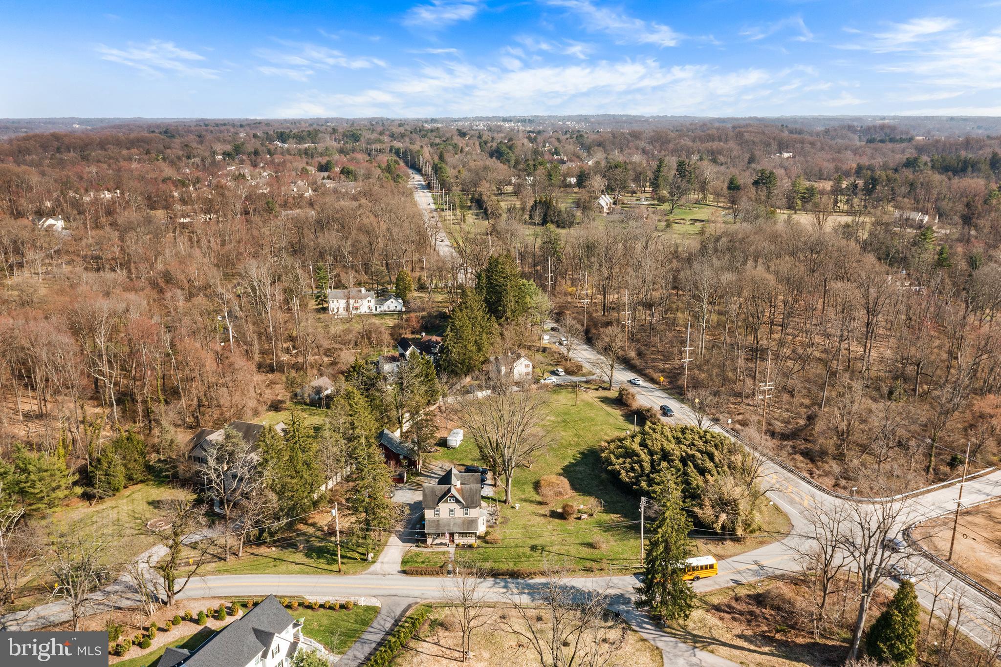 671 Leopard Road Berwyn, PA 19312 - Photo 10 of 29